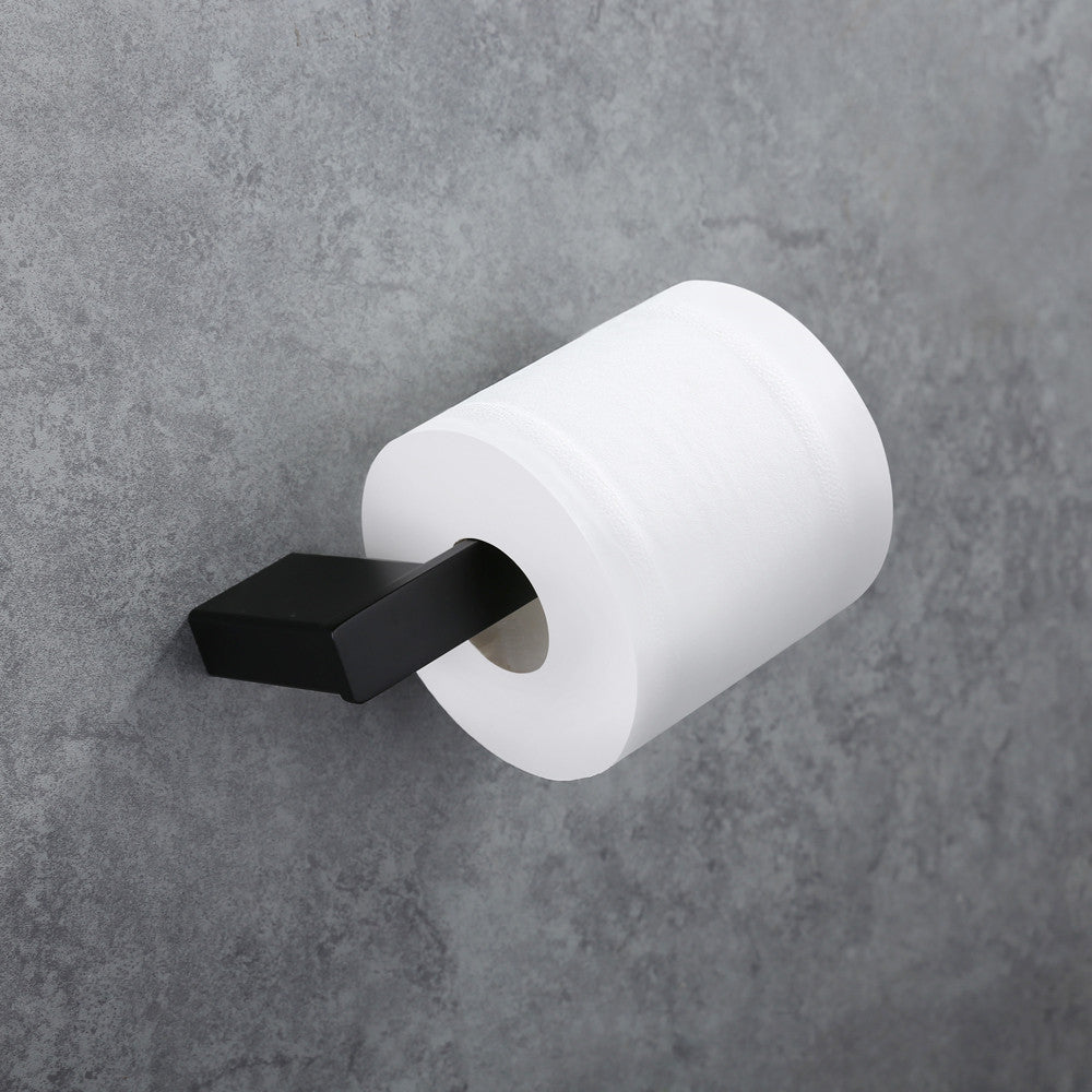 Toilettenpapierhalter Wandhalter